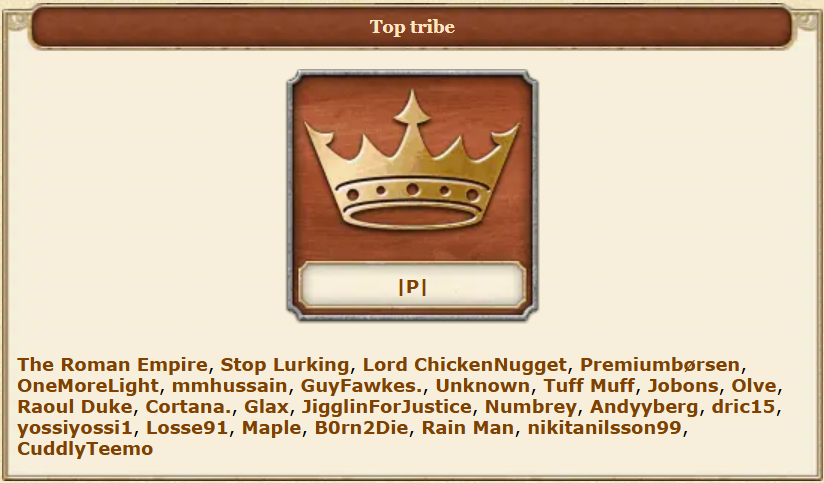 en151 top tribe.png